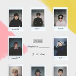 [방탄소년단] 잠시만 이삐덜 <b>에픽</b>바이 앨범에 윤기참여