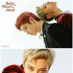 [NCT] 베돈스 <b>의상</b> 또 보고싶다.,..