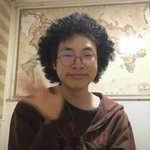 얘들아 우리 4일정도만 있으면 새<b>학기</b>야