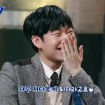 [ㅈㄱㄴ] <b>고등</b><b>래퍼</b>최애누구임