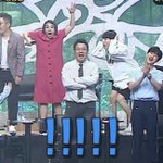 [댓글부탁해] 아니 나 3/5 에 <b>전학</b>가는데;;;;..