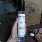 어떤 판녀가 이거 냄새 오지게 좋다고