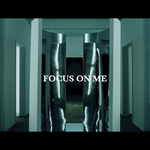 [갓세븐] 저스투 뮤지 티져