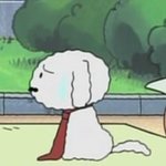 [드루와] 너네 <b>읽씹</b> 해???
