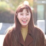 [댓글부탁해] 본진 눈웃음짤좀 자랑<b>해조</b> ㅠㅠ