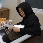 <b>국힙</b> 노래 추천좀 ㅠㅠ