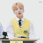 [방탄소년단] 정국이 <b>겁나</b> 억울함