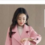 엄마가 이거 <b>사</b>주셨는데..