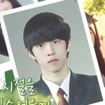 [댓글부탁해] 남주혁 <b>졸사</b> 닮은거면 존잘인거?