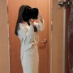 [댓글부탁해] 이 옷 첨<b>입어</b>보는데 이상해?