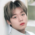 <b>야들</b>아 이거 오바임??? ㅠㅠ
