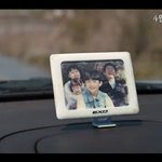 [댓글부탁해] 세월호 주제인 영화의 피해자가 엑소 <b>수호</b>를 연상케...