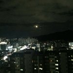 [조언부탁해] 엄마가 임신했어 도와줘