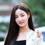 [댓글부탁해] 작년에 엄청떳는데 아직도 <b>정산</b> 못 받은 걸그룹