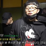 [댓글부탁해] 홍시영 보고 싶다