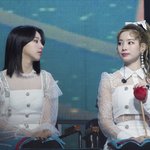 [트와이스] 우리 4월에 컴백하는데