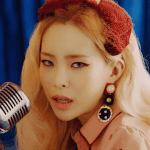 [ㅈㄱㄴ] 유명한아이<b>돌중</b>에 일본데뷔안한 그룹 있음?