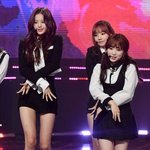 <b>장원영때</b>매 키 큰 여자에 꽂혔음 하