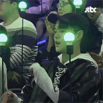 [댓글부탁해] 이름 <b>주변</b>에 있는지 추반하자
