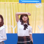 [댓글부탁해] 여돌 <b>직캠</b> 보면