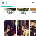 <b>폰</b> 걸린다 vs <b>안</b>걸린다
