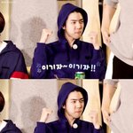 [세훈] 190227 엑<b>사세</b> ep28. 캡쳐