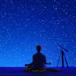 [방탄소년단] 스트레스 받을 때 무슨 노래 들어?