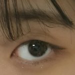 <b>내</b> <b>눈</b> 어때