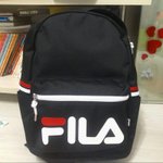 얘들아 이 가방 어때 추반<b>PLZ</b>