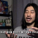 <b>새</b>학기 훅 갈듯 ㅆㅂ 나만 크리스마스