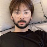 [황민현] <b>여</b>윽시 셀카장인 황민현❤