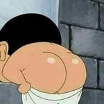 아까부터 고<b>독방</b>처럼 얘기하는 댓쓴아