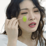 [드루와] 너넨 기분 <b>울적</b>할때 뭐행??