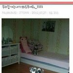 [드루와] 얘들아 추반좀