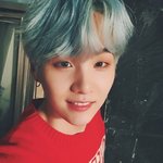 [방탄소년단] 너무 좋아서 잠이 안와