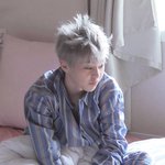 [EXO] 이제 <b>이불</b> <b>한</b>겹먼 덮어도됨
