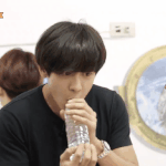 [EXO] <b>호로</b>로로록