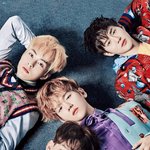 [EXO] 엑소 <b>내노</b>ㅓ라