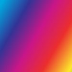 [EXO] <b>Ppt</b> 배경 공유합니다..