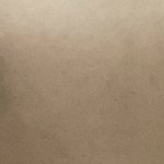 [댓글부탁해] 얘더라 제발 내 눈썹을 봐 <b>look</b> at me