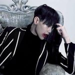 [댓글부탁해] 얘들아 나 오늘 생일<b>이당</b>