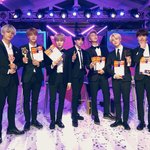 [방탄소년단] <b>비율</b>소년단
