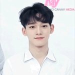 [EXO] 야 김종대 뭐하고 <b>사냐</b>