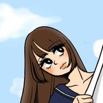 [댓글부탁해] 얘들아 <b>나</b> 중2때 그림 좀<b>예</b>브지않냐??
