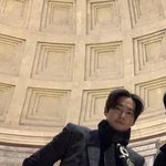 [EXO] 야 <b>김이</b> <b>준</b> 면아