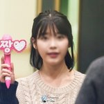 단발 한다 만다 추반