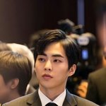 [EXO] 냥<b>이사</b>님