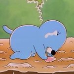 나 반배정 ㅈㄴ 잘됨 기받아가