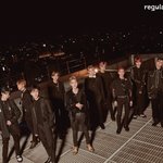 [NCT] 체인 최초공개 합쳤던 파일 발견해서 들어봤는데