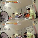 [댓글부탁해] 바닐라 <b>아이스</b>크림의 충격 비밀